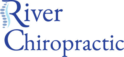 River Chiropractic and Wellness