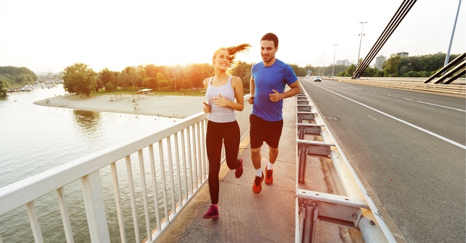 Naturopathic Medicine